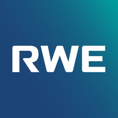 RWE Eemshaven, Amer and Essen (Germany) logo