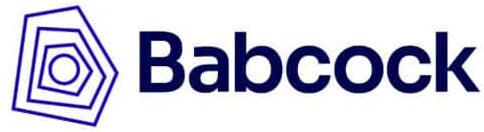 Babcock International logo
