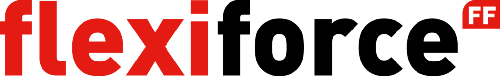 Flexiforce Int logo