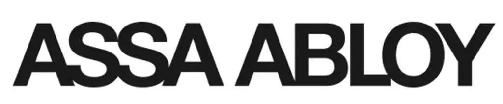 Assa Abloy logo